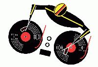 Picture for song 'routine 'aar man!'' by artist 'tomi g'