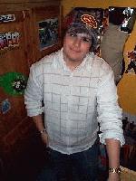 Picture for song 'tomiG* nd andi(emp)' by artist 'tomi g'