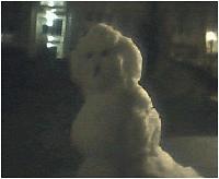 Picture for song 'Snow' by artist 'Tom is Awesome'