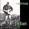 Picture for song 'Waste The Day' by artist 'Tom McDonald'