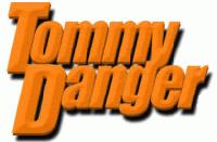 Picture for song 'LIGHTENING' by artist 'TOMMY DANGER BEATS'