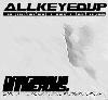 Picture for song 'all keyed up' by artist 'Tommy Dangerous'