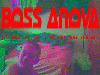 Picture for song 'boss anova' by artist 'Tommy Dangerous'