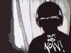 Picture for song 'get me now' by artist 'Tommy Dangerous'