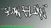 Picture for song 'Slow Flow' by artist 'Tommy Dangerous'