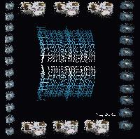 Picture for song 'Intertribe' by artist 'Tommy Distefano'