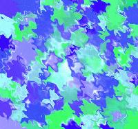 Picture for song 'Stream' by artist 'Tommy Distefano'