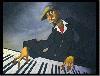 Picture for song 'Can't Forget You (Misty Blue)' by artist 'Tommy Dubbs'