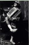 Picture for song 'It Comes Around... (Instrumental)' by artist 'Tommy Dubbs'