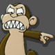 Picture for song 'Keep Wondering' by artist 'Tommy Dubbs'