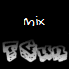 Picture for song 'Mix' by artist 'The Teaching'