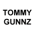 Picture for song 'I Feel Your Love -vs- Thug Love(Beat) * Radio Edit' by artist 'tommygunnz'
