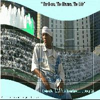 Picture for song 'You Don't Know' by artist 'Tommy Nova'