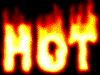 Picture for song 'Make It Hot' by artist 'tommy wreck'