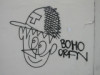 Picture for song 'Rock the Crowd' by artist 'tommy wreck'