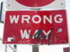 Picture for song 'The Way' by artist 'tommy wreck'