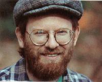 Picture for song 'Betting on Terror' by artist 'Tom Neilson'