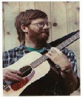 Picture for song 'Water Under the Door' by artist 'Tom Neilson'