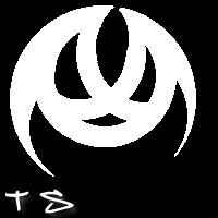 Picture for song 'EerDrumz (Tom's Bleeding Eer Mix)' by artist 'Tom Sawyer'