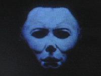 Picture for song 'Halloween (Trick or Treat edit)' by artist 'Tom Sawyer'