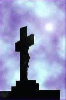 Picture for song 'As Only God Could Love (duo with Mike Wilhoit)' by artist 'Tom Tripp'
