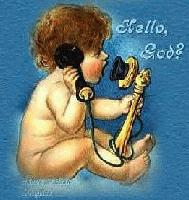 Picture for song 'Hello God, Its Me Again' by artist 'Tom Tripp'