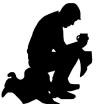 Picture for song 'Known Only to Him (Live)' by artist 'Tom Tripp'