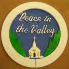 Picture for song 'Peace in the Valley' by artist 'Tom Tripp'