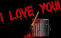Picture for song 'Then You Can Tell Me Goodbye' by artist 'Tom Tripp'
