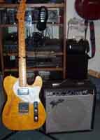 Picture for song 'HELP'IN ALBERT' by artist 'TONE CLIPSand TIPS'