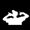 Picture for song 'Clap Your Hand' by artist 'Tone Def Inc'
