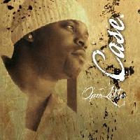 Picture for song 'Crooked Letter feat. Case' by artist 'Tonee Anthony'