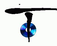 Picture for song 'I Believe feat. Trina Powell' by artist 'Tonee Anthony'