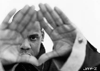 Picture for song 'Public Service Annoucement' by artist 'Tonee Tone'