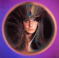 Picture for song '1000 Nights' by artist 'Tonehenge'