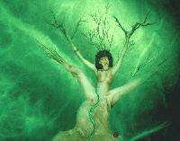 Picture for song 'Clonehenge' by artist 'Tonehenge'