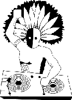 Picture for song 'De Jam' by artist 'Tonehenge'