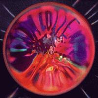 Picture for song 'Dream Too' by artist 'Tonehenge'