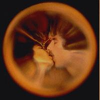 Picture for song 'Native' by artist 'Tonehenge'