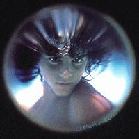 Picture for song 'Pembelton' by artist 'Tonehenge'