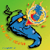 Picture for song 'Chilly' by artist 'Tonemasters'