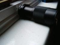 Picture for song 'Gin Soaked' by artist 'Tonemonkey and The Fabulous Mojo Kings'