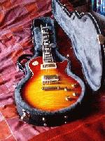 Picture for song 'Swang Thang' by artist 'Tonemonkey and The Fabulous Mojo Kings'