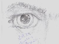 Picture for song 'Thanks to buddy' by artist 'Tonemonkey and The Fabulous Mojo Kings'