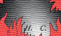 Picture for song 'HdC' by artist 'Tone Tone'