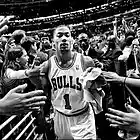 Picture for song 'All Over Me.::' by artist 'Toney Franchise'