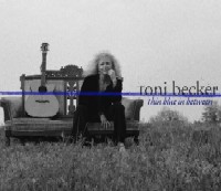 Picture for song 'Surrender' by artist 'Toni Becker'