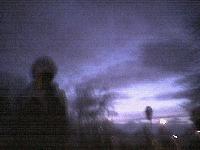 Picture for song 'Mornings In Disguise' by artist 'Tonight's Burning Sky'