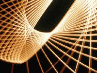 Picture for song ''I hear ya voice,'' by artist 'Toni II Times'