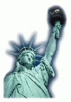 Picture for song 'Like a Gangster2' by artist 'Toni II Times'